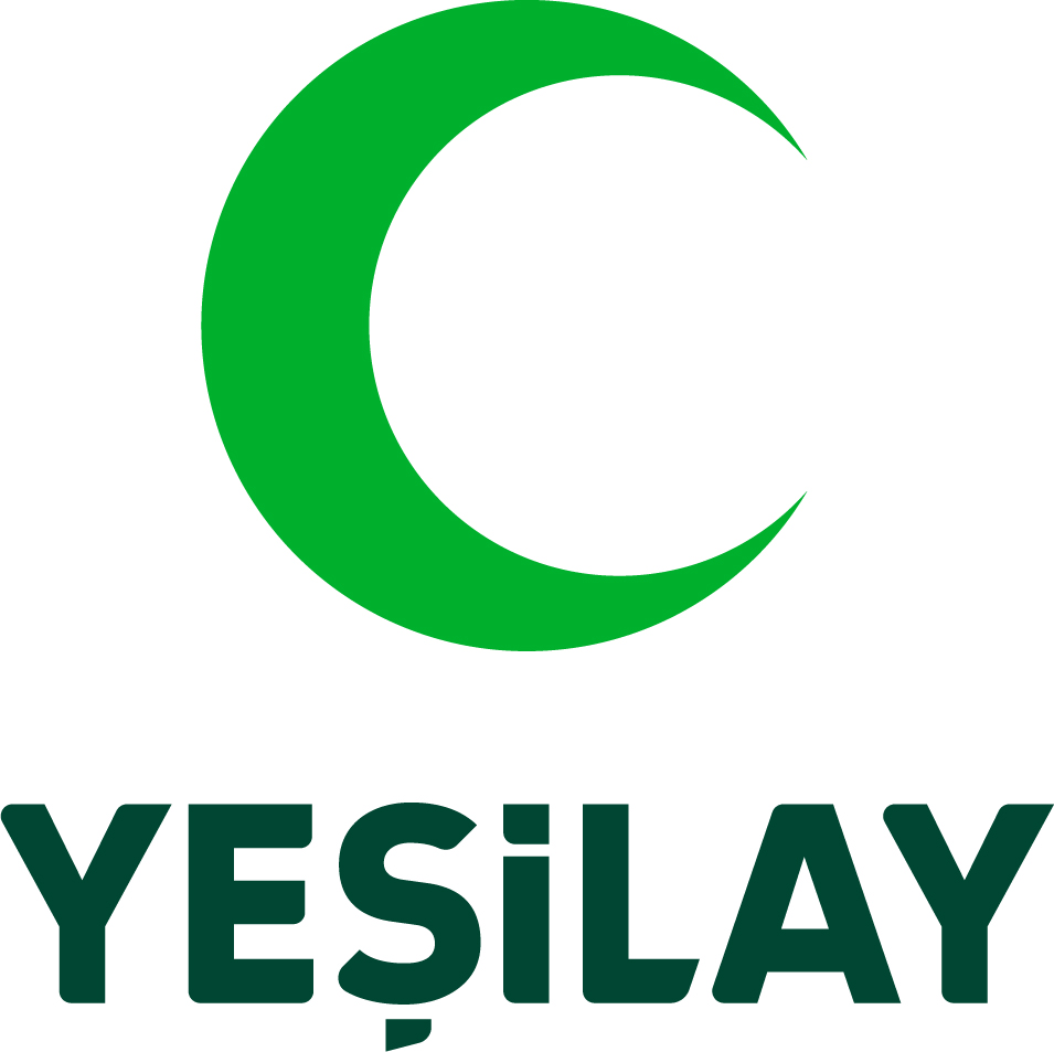 YEŞİLAY